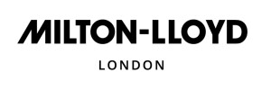 Milton Lloyd